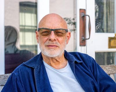 Neneh Cherry, Celeste, Nadine Shah and Brian Eno join Christmas No 1 race with Palestine charity single