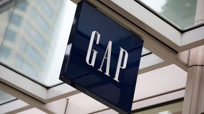 5 Gap Items Smart Seniors Should Stock Up on This Black Friday