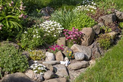 Protecting Outdoor Décor the Right Way Before It’s Too Late