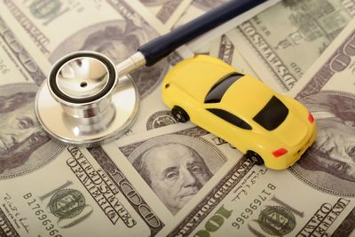 Why Skipping the Dealer for Repairs Can Save Thousands—or Cost You More Than You Bargained