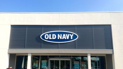5 Best Items To Buy at Old Navy for Less Than $5