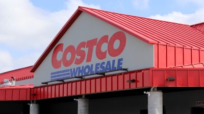 8 Best Costco Holiday Buys Under $20