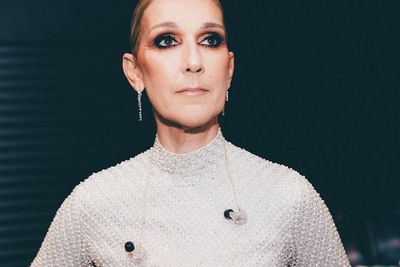 Celine Dion's Rare Update: Star Sends Heartfelt Message On Thanksgiving Amid Stiff Person Syndrome Battle
