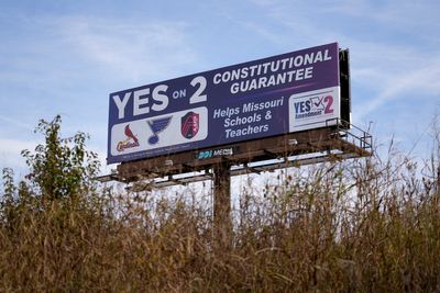 Underdog Sports turns to prediction markets after Missouri withdrawal