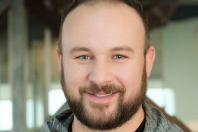 The creator of an AI therapy app shut it down after deciding it’s too dangerous. Here's why he thinks AI chatbots aren’t safe for mental health