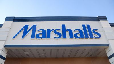 4 Marshalls Black Friday Deals Smart Seniors Can’t Afford To Miss