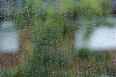 Yellow weather warning issued as heavy rainfall predicted across parts of UK