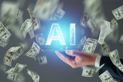 3 Stocks to Buy for the Evolution of AI Infrastructure