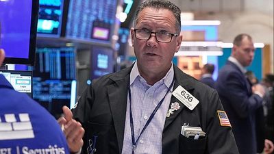 Trading resumes after CME outage sparked global market disruption