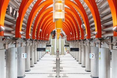 The Metro Tunnel will finally open after years of chaos – so what is the payoff for the Melbourne commuter?