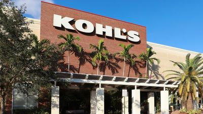 5 Holiday Gifts You Can Buy From Kohl’s for Under $20