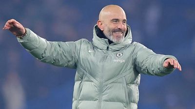 Chelsea Given Huge Injury Boost Ahead of Almighty Arsenal Clash