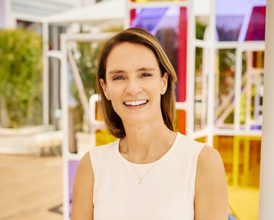 Beyond the scroll: how visual search is redefining the future of retail