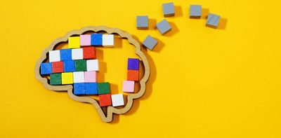 Weight-loss drug doesn’t reduce risk of Alzheimer’s – new studies