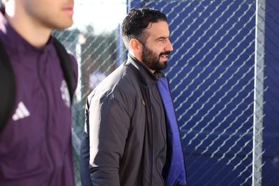 Manchester United XI vs Crystal Palace: Starting lineup, confirmed team news, injury latest today