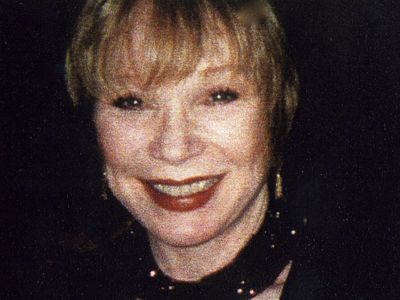 Shirley MacLaine Allegedly 'Worried Sick' About Recluse Brother Warren Beatty—Why He Remains 'Shut-In' At Home