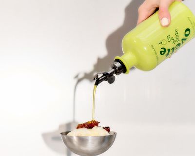 ‘Premium but not ostentatious’: the best extra virgin olive oils to gift instead of wine