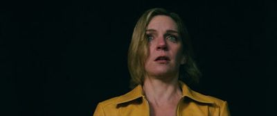 What The Invasion of Alien Drama Says About Us