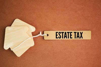 Urgent Action: Protect Your Heirs from the Coming Estate Tax Battle