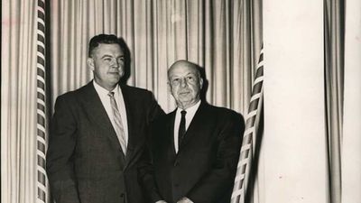 Texas A&M: A Look Back at the Aggies' Controversial Trio of National Titles