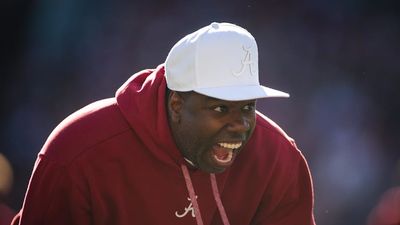 Oregon State Expected to Bring in New Coach Currently Working at Alabama