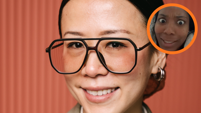 Woman candidly admits not knowing a common life fact. Then the internet declares she failed at adulting