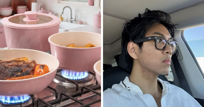 This Is Not A Drill: 24 Black Friday Deals That Are Actually Still Worth Your Money