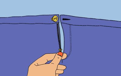 Fewer one night stands, more AI lovers: the data behind generation Z’s sex lives