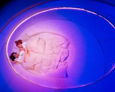 Arthur Miller? Snore! Audiences want new plays – why are theatres scared of them?