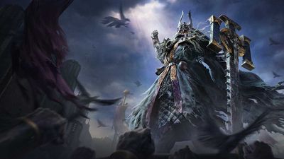 Path of Exile 2 – The Last of the Druids release countdown: Exact date and time