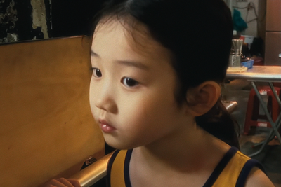 Netflix quietly adds new film being called one of 2025’s best