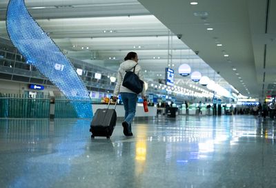 Winter storm warnings across large parts of US threaten to wreak havoc on post-Thanksgiving travel