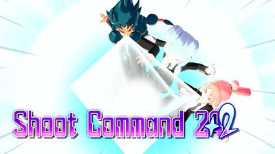 The Best Hissatsu Techniques In Inazuma Eleven Victory Road (And How To Unlock Them)