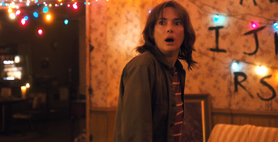 Winona Ryder Allegedly Refuses To Marry Scott Mackinlay Hahn — Who Kept Her 'On Track And Out Of Trouble'