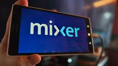 "If Microsoft did Mixer today, it would be hot sh--," — Twitch legend Shroud reflects on Xbox's dead streaming platform, and he's 100% right