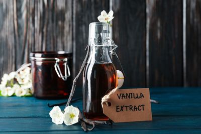 9 Items That Cost More Per Ounce Than Luxury Perfume