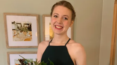 White House Blames Governor JB Pritzker's 'No Cash Bail' After Bethany MaGee Was Set on Fire in Chicago