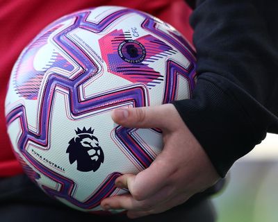 Premier League clubs face prospect of higher wage bills after budget tax change hits players