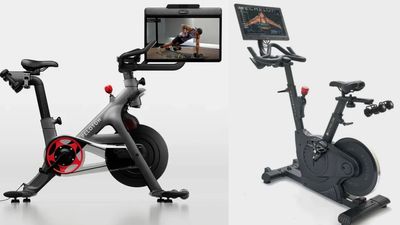 Peloton vs. Echelon: An expert's deep dive into what's good, what's not and which is a better choice for you