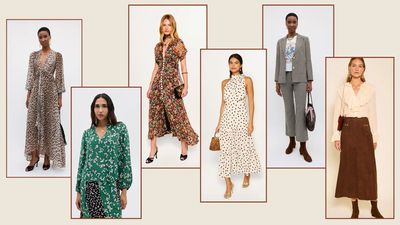 Celeb loved brand Rixo is now 25% off everything - here are our favourite exact matches of the season