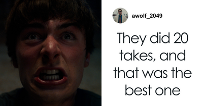 “Child Actors End Up Becoming Terrible Adult Actors”: Stranger Things Star Brutally Slammed For His Performance In New Season