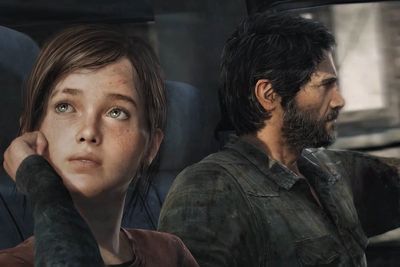 The PlayStation 5 Pro is a year old – what does that mean for gaming?