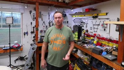 ‘Consumer beware’: Man drops over $200 on a car part that fails instantly. The employee’s shocking response is enough to leave anyone fuming