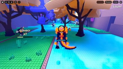 Raise Animals Everdawn Update 2 Guide