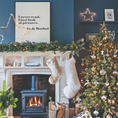 7 Christmas cleaning hacks I can’t live without – these are my secret tricks for a sparkling clean home over the festive period