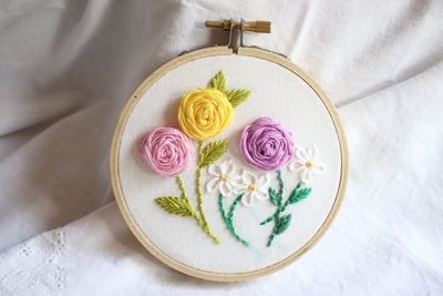 A $15,000 Impulse Purchase Transformed This Passion Project Into A $4 Million-A-Year Business