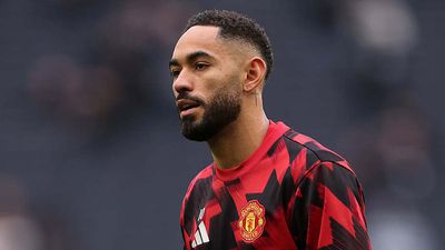 Ruben Amorim Provides Mixed Injury Updates on Matheus Cunha, Harry Maguire, Benjamin Sesko