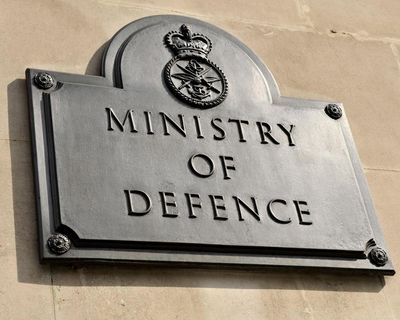 Taliban used discarded UK kit to track down Afghans who worked with west, inquiry hears