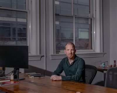 Political interference in the BBC’s lectures