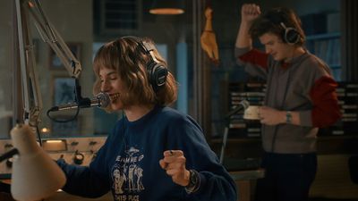 Stranger Things 5’s biggest critical issue was unavoidable